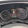 Subaru Impreza G4 White 2018 thumb 5