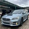 SUBARU LEVORG 2014MODEL thumb 5