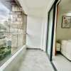 1 Bed Apartment with En Suite in Kileleshwa thumb 5