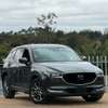 2019 Mazda CX-5 Turbo Petrol thumb 0