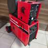 Spartan Mig 500 industrial welding machine thumb 0