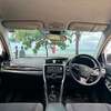 Toyota Premio thumb 3