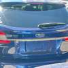 SUBARU LEVOURG 2019MODEL AWD thumb 1