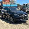 Mercedes Benz AMG GLE450 2019 thumb 1