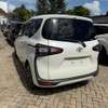 Toyota sienta modelista thumb 1