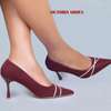 Ladies heels thumb 1