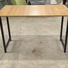 Office Desk; Sturdy Durable Profile Computer Desk thumb 4
