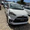 Toyota sienta modelista thumb 10
