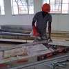 Home Repairing, Maintaining & Improvement thumb 1