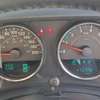 JEEP WRANGLER black thumb 7