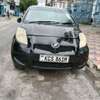 Toyota vitz thumb 2