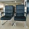 Executive visitors chair thumb 0