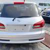 Nissan wingroad 2018 2wd thumb 7