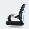 strong mesh office chair thumb 1