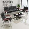 Office Sofa: 5-Seater Office Sofa Set In Keroka thumb 0