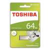 64GB Toshiba USB Flash Drive thumb 0