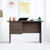Standard Custom 1200mm Home Office Study Desk thumb 0