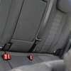 Peugeot 308 2018 Station wagon Sport thumb 9