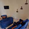 Serviced 1 Bed Apartment with En Suite at 1St Avenue thumb 1
