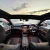 MERCEDES BENZ AMG E53 2019MODEL SUNROOF thumb 10