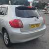 Toyota Auris thumb 1