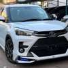 TOYOTA RAIZE 2020 thumb 0
