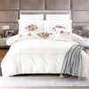 Luxurious Duvet Cover thumb 1