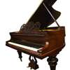 Piano keyboards,PA address, speakers, and amplifiers Repair thumb 11
