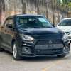 Suzuki Swift sport manual 2019 thumb 1