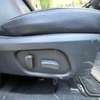 SUBARU FORESTER SJ5 2012MODEL NON TURBO thumb 9