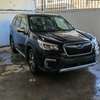 Subaru Forester Eboxer thumb 3