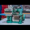 INDUSTRIAL SEWING MACHINE thumb 5