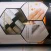 Self adhesive Wall paper thumb 1