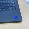 dell latitude 7420 core i7,32gb,256ssd,14inches,11th gen thumb 13