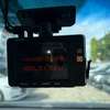 Subaru  forester sunroof thumb 10