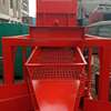 Jaw crusher (Kokoto) thumb 0