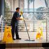 BESTCARE – RUIRU’S TOP FACILITIES MANAGEMENT EXPERTS thumb 4