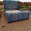 MODERN CHESTER BED 30-34K thumb 3