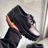 Back to school shoes thumb 0
