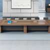 Conference Table : 300cm Boardroom Office Table In Kilgoris thumb 6