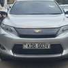 TOYOTA HARRIER 2015MODEL HYBRID thumb 11