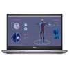Dell 17" Precision 7780 Mobile Workstation thumb 2