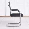 Mesh Visitor's Chair thumb 4