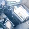 SUZUKI CARRY  PICKUP 2019MODEL thumb 1