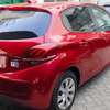 Peugeot 208 2017 Sport thumb 9