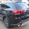 Mitsubishi Outlander 2.4l 4WD 7 Seater 2019, 109,000 Kms thumb 4