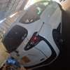 Toyota sienta hybrid 7 seater for hire thumb 0