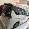 NISSAN SERENA ,E-POWER,2019,2WD,( WE ACCEPT HIRE PURCHASE) thumb 3
