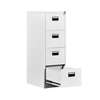 Steel Office Filing Cabinet thumb 3