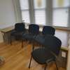 Tosca office guest chair thumb 1